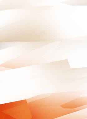 Soyut arkaplan. Üçgen 3d illüstrasyon çokgen sanat modeli tarzı. Geleceğin grafik geometrik tasarımı. Geometri dokusu fütürist dekorasyon. Moda ve canlı modern şablon