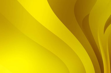 Renkli gradyan ile soyut arkaplan. Çizgili çizgili canlı duvar kâğıdı. Modern hareketin akışkan 2d çizimi.