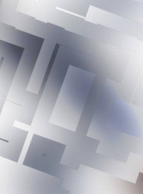 Soyut arkaplan. Üçgen 3d illüstrasyon çokgen sanat modeli tarzı. Geleceğin grafik geometrik tasarımı. Geometri dokusu fütürist dekorasyon. Moda ve canlı modern şablon