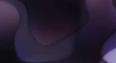 Soyut arkaplan. Sihirli enerji ve ışık hareketinin fraktal dalgaları. Parlayan ışık şekillerinin renkli duvar kağıdı şablonu.