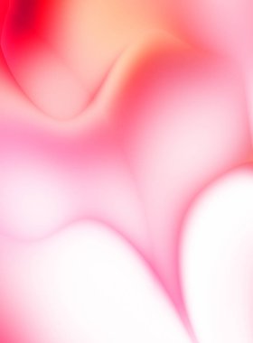 Fraktal güzel bir geçmişi var. Renkli şekilleri ve çizgileri olan havalı bir tasarım. Soyut sanat duvar kâğıdı. İlginç desenli hippi grafik resmi.