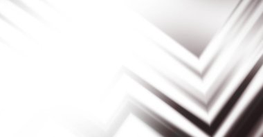 Soyut arkaplan. Üçgen 3d illüstrasyon çokgen sanat modeli tarzı. Geleceğin grafik geometrik tasarımı. Geometri dokusu fütürist dekorasyon. Moda ve canlı modern şablon