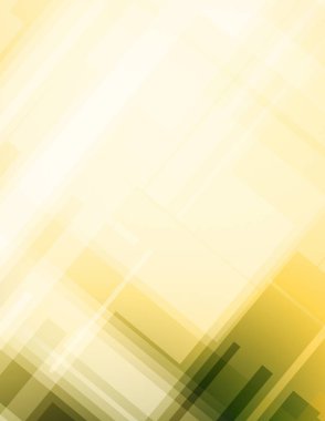 Çapraz katmanlı geometrik desen. Fütüristik bir geçmişi var. Renkli geometrik şablon.