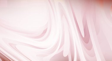 Dinamik trend basit akışkan renk gradyan soyut serin arka plan ve üst üste çizgi etkileri. Duvar kağıdı, afiş, arkaplan, kart, kitap, broşür, web sitesi. 2d illüstrasyon