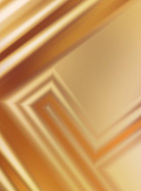 Soyut arkaplan. Üçgen 3d illüstrasyon çokgen sanat modeli tarzı. Geleceğin grafik geometrik tasarımı. Geometri dokusu fütürist dekorasyon. Moda ve canlı modern şablon