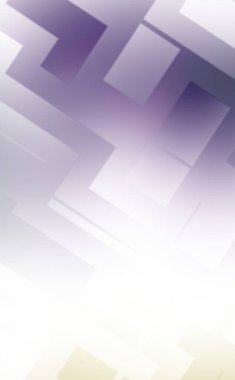 Soyut arkaplan. Üçgen 3d illüstrasyon çokgen sanat modeli tarzı. Geleceğin grafik geometrik tasarımı. Geometri dokusu fütürist dekorasyon. Moda ve canlı modern şablon