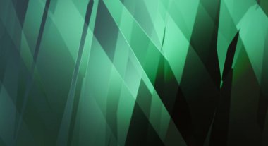 Soyut arkaplan. Çizgili renkli geometrik duvar kâğıdı. Çapraz şekiller desen grafikleri kesişiyor. Canlı tasarım.