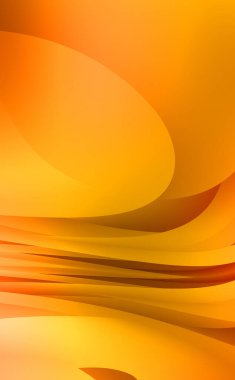 Renkli gradyan ile soyut arkaplan. Çizgili çizgili canlı duvar kâğıdı. Modern hareketin akışkan 2d çizimi.