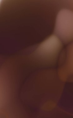 Soyut arkaplan. Sihirli enerji ve ışık hareketinin fraktal dalgaları. Parlayan ışık şekillerinin renkli duvar kağıdı şablonu.