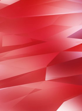 Soyut arkaplan. Üçgen 3d illüstrasyon çokgen sanat modeli tarzı. Geleceğin grafik geometrik tasarımı. Geometri dokusu fütürist dekorasyon. Moda ve canlı modern şablon