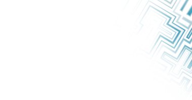 Soyut arkaplan. Üçgen 3d illüstrasyon çokgen sanat modeli tarzı. Geleceğin grafik geometrik tasarımı. Geometri dokusu fütürist dekorasyon. Moda ve canlı modern şablon