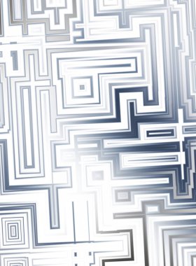 Soyut arkaplan. Üçgen 3d illüstrasyon çokgen sanat modeli tarzı. Geleceğin grafik geometrik tasarımı. Geometri dokusu fütürist dekorasyon. Moda ve canlı modern şablon