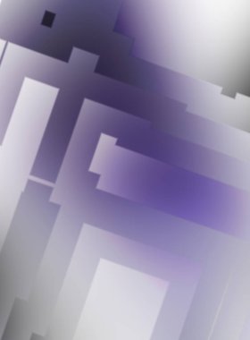 Soyut arkaplan. Üçgen 3d illüstrasyon çokgen sanat modeli tarzı. Geleceğin grafik geometrik tasarımı. Geometri dokusu fütürist dekorasyon. Moda ve canlı modern şablon