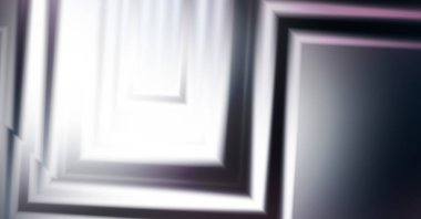 Soyut arkaplan. Üçgen 3d illüstrasyon çokgen sanat modeli tarzı. Geleceğin grafik geometrik tasarımı. Geometri dokusu fütürist dekorasyon. Moda ve canlı modern şablon