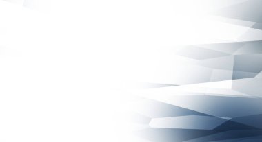 Soyut arkaplan. Üçgen 3d illüstrasyon çokgen sanat modeli tarzı. Geleceğin grafik geometrik tasarımı. Geometri dokusu fütürist dekorasyon. Moda ve canlı modern şablon