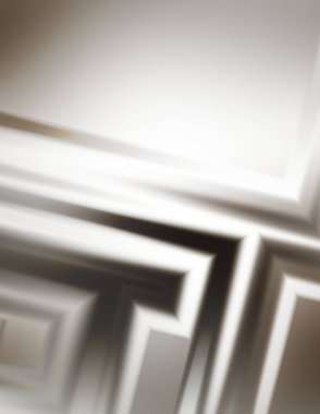 Soyut arkaplan. Üçgen 3d illüstrasyon çokgen sanat modeli tarzı. Geleceğin grafik geometrik tasarımı. Geometri dokusu fütürist dekorasyon. Moda ve canlı modern şablon