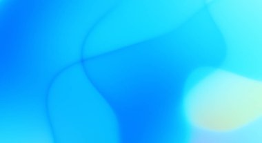 Soyut arkaplan. Sihirli enerji ve ışık hareketinin fraktal dalgaları. Parlayan ışık şekillerinin renkli duvar kağıdı şablonu.