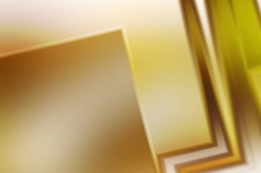 Soyut arkaplan. Üçgen 3d illüstrasyon çokgen sanat modeli tarzı. Geleceğin grafik geometrik tasarımı. Geometri dokusu fütürist dekorasyon. Moda ve canlı modern şablon