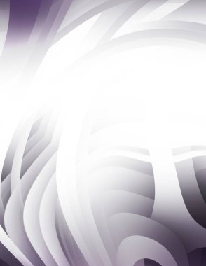 Dinamik trend basit akışkan renk gradyan soyut serin arka plan ve üst üste çizgi etkileri. Duvar kağıdı, afiş, arkaplan, kart, kitap, broşür, web sitesi. 2d illüstrasyon