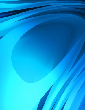 Renkli gradyan ile soyut arkaplan. Çizgili çizgili canlı duvar kâğıdı. Modern hareketin akışkan 2d çizimi.