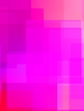 Geometrik çok renkli kesişen çizgiler. Dijital teknolojinin grafiksel çizimi. Soyut arkaplan. 