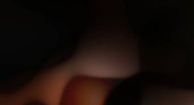 Soyut arkaplan. Sihirli enerji ve ışık hareketinin fraktal dalgaları. Parlayan ışık şekillerinin renkli duvar kağıdı şablonu.