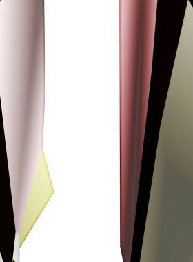 Soyut arkaplan. Üçgen 3d illüstrasyon çokgen sanat modeli tarzı. Geleceğin grafik geometrik tasarımı. Geometri dokusu fütürist dekorasyon. Moda ve canlı modern şablon