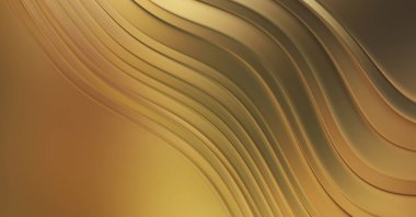 Güzel, sofistike arka plan. Renkli şekilleri ve çizgileri olan minimalist tasarım. Güzel, basit, soyut bir duvar kağıdı. En küçük girdap desenli 2d illüstrasyon grafiği.