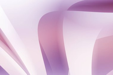 Dinamik trend basit akışkan renk gradyan soyut serin arka plan ve üst üste çizgi etkileri. Duvar kağıdı, afiş, arkaplan, kart, kitap, broşür, web sitesi. 2d illüstrasyon