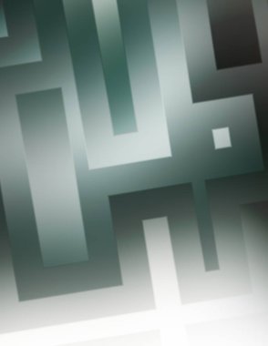 Soyut arkaplan. Üçgen 3d illüstrasyon çokgen sanat modeli tarzı. Geleceğin grafik geometrik tasarımı. Geometri dokusu fütürist dekorasyon. Moda ve canlı modern şablon