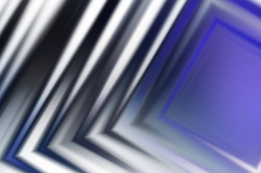 Soyut arkaplan. Üçgen 3d illüstrasyon çokgen sanat modeli tarzı. Geleceğin grafik geometrik tasarımı. Geometri dokusu fütürist dekorasyon. Moda ve canlı modern şablon