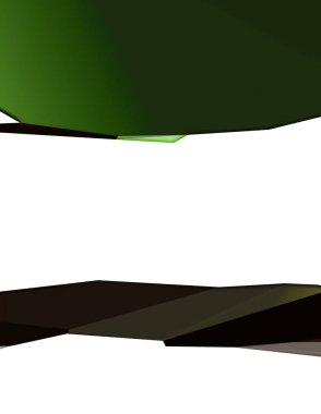 Soyut arkaplan. Üçgen 3d illüstrasyon çokgen sanat modeli tarzı. Geleceğin grafik geometrik tasarımı. Geometri dokusu fütürist dekorasyon. Moda ve canlı modern şablon