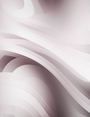 Dinamik trend basit akışkan renk gradyan soyut serin arka plan ve üst üste çizgi etkileri. Duvar kağıdı, afiş, arkaplan, kart, kitap, broşür, web sitesi. 2d illüstrasyon