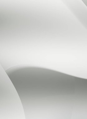 Dinamik trend basit akışkan renk gradyan soyut serin arka plan ve üst üste çizgi etkileri. Duvar kağıdı, afiş, arkaplan, kart, kitap, broşür, web sitesi. 2d illüstrasyon