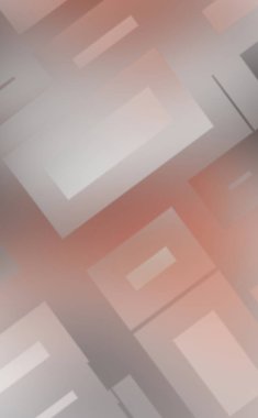 Soyut arkaplan. Üçgen 3d illüstrasyon çokgen sanat modeli tarzı. Geleceğin grafik geometrik tasarımı. Geometri dokusu fütürist dekorasyon. Moda ve canlı modern şablon