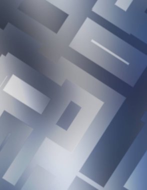 Soyut arkaplan. Üçgen 3d illüstrasyon çokgen sanat modeli tarzı. Geleceğin grafik geometrik tasarımı. Geometri dokusu fütürist dekorasyon. Moda ve canlı modern şablon