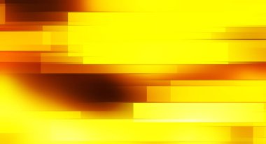 Geometrik çok renkli kesişen çizgiler. Dijital teknolojinin grafiksel çizimi. Soyut arkaplan. 