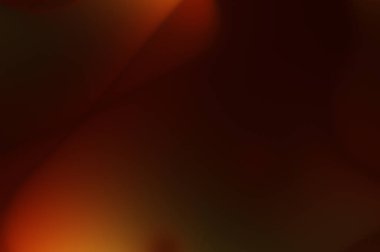 Soyut arkaplan. Sihirli enerji ve ışık hareketinin fraktal dalgaları. Parlayan ışık şekillerinin renkli duvar kağıdı şablonu.