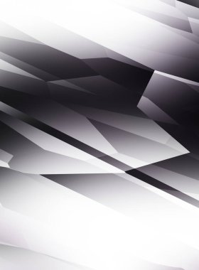 Soyut arkaplan. Üçgen 3d illüstrasyon çokgen sanat modeli tarzı. Geleceğin grafik geometrik tasarımı. Geometri dokusu fütürist dekorasyon. Moda ve canlı modern şablon