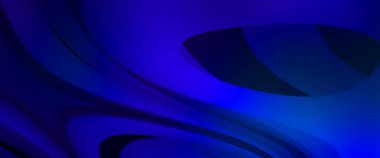 Renkli gradyan ile soyut arkaplan. Çizgili çizgili canlı duvar kâğıdı. Modern hareketin akışkan 2d çizimi.