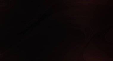 sıvı soyut arkaplan ve renkli gradyan. Modern hareketin 2d illüstrasyonu.