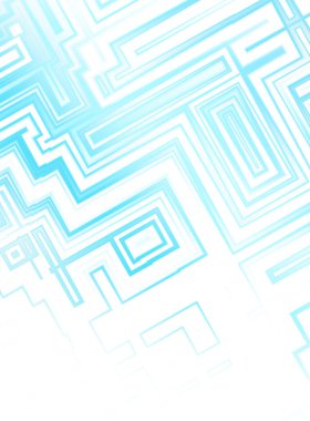 Soyut arkaplan. Üçgen 3d illüstrasyon çokgen sanat modeli tarzı. Geleceğin grafik geometrik tasarımı. Geometri dokusu fütürist dekorasyon. Moda ve canlı modern şablon