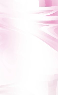 Dinamik trend basit akışkan renk gradyan soyut serin arka plan ve üst üste çizgi etkileri. Duvar kağıdı, afiş, arkaplan, kart, kitap, broşür, web sitesi. 2d illüstrasyon