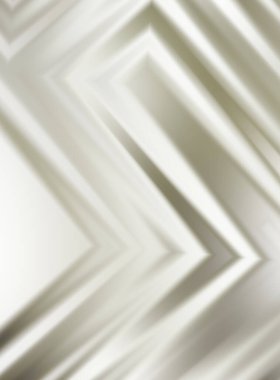 Soyut arkaplan. Üçgen 3d illüstrasyon çokgen sanat modeli tarzı. Geleceğin grafik geometrik tasarımı. Geometri dokusu fütürist dekorasyon. Moda ve canlı modern şablon