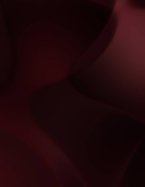 Soyut arkaplan. Sihirli enerji ve ışık hareketinin fraktal dalgaları. Parlayan ışık şekillerinin renkli duvar kağıdı şablonu.