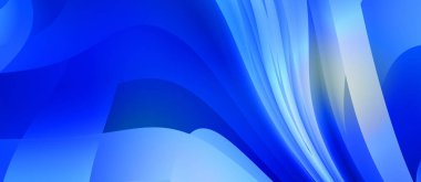 Renkli gradyan ile soyut arkaplan. Çizgili çizgili canlı duvar kâğıdı. Modern hareketin akışkan 2d çizimi.