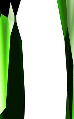 Soyut arkaplan. Üçgen 3d illüstrasyon çokgen sanat modeli tarzı. Geleceğin grafik geometrik tasarımı. Geometri dokusu fütürist dekorasyon. Moda ve canlı modern şablon