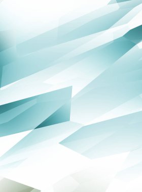 Soyut arkaplan. Üçgen 3d illüstrasyon çokgen sanat modeli tarzı. Geleceğin grafik geometrik tasarımı. Geometri dokusu fütürist dekorasyon. Moda ve canlı modern şablon