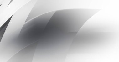 Dinamik trend basit akışkan renk gradyan soyut serin arka plan ve üst üste çizgi etkileri. Duvar kağıdı, afiş, arkaplan, kart, kitap, broşür, web sitesi. 2d illüstrasyon