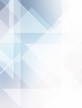 Geometrik çok renkli kesişen çizgiler. Dijital teknolojinin grafiksel çizimi. Soyut arkaplan. 